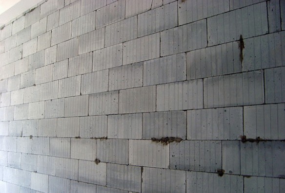 无锡轻质砖隔墙,_建筑材料栏目
