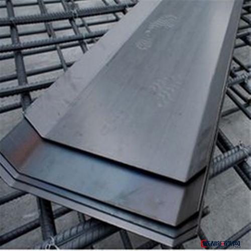 泽众 厂家供应 止水钢板批发 各种规格止水钢板 止水钢板 建筑材料_供